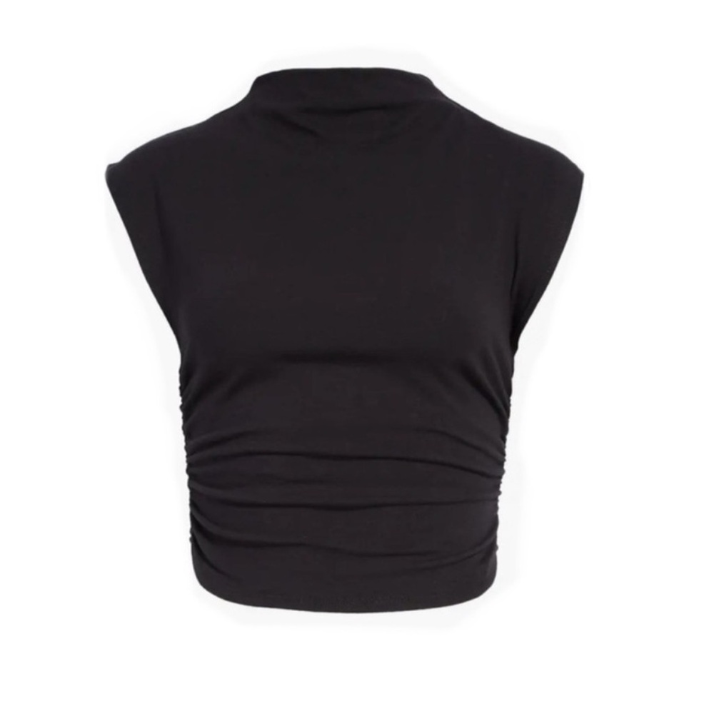 Reformation Lindy Top